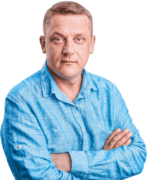 Евгений Ляпин